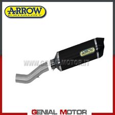 Terminale di Scarico +