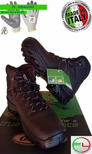 Scarponi scarpe scarpa - scarponi,