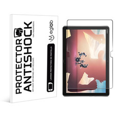 ANTISHOCK Protezione Schermo per Tablet Huawei MediaPad M5 Lite 10