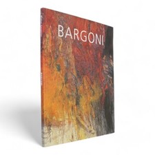 COMUNE DI GIANNI CAVAZZINI -