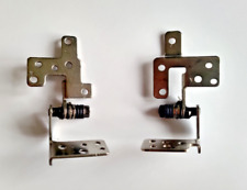 CERNIERA DISPLAY SCHERMO DESTRA SINISTRA ORIGINALE NOTEBOOK LAPTOP ASUS F540N