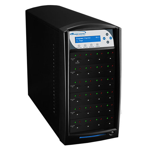 Vinpower sd microsd - 1-23,
