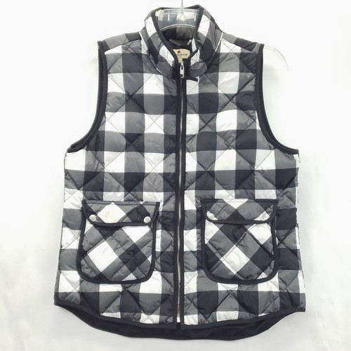 Woolrich giubbotto giacca - woolrich,
