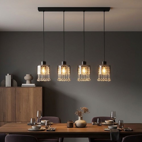 Lampadario lampada soffitto - lampadario, da