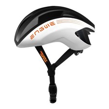 Casco Engwe per Bici
