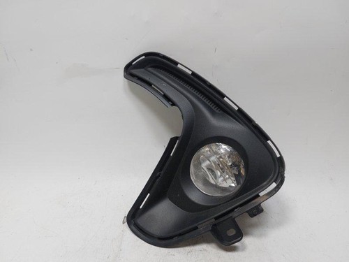 8122002110 faro fendinebbia - fendinebbia, sx