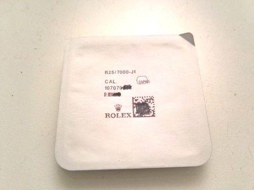 Ultra rare rolex daytona - rare,