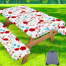 Misaya copritavolo picnic - misaya,