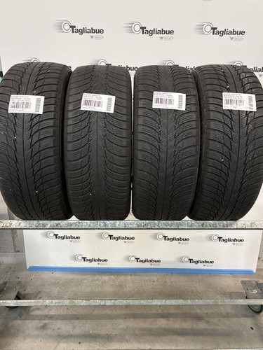 Set gomme 195 - set,