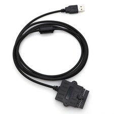 Cavo programmazione usb per - usb,