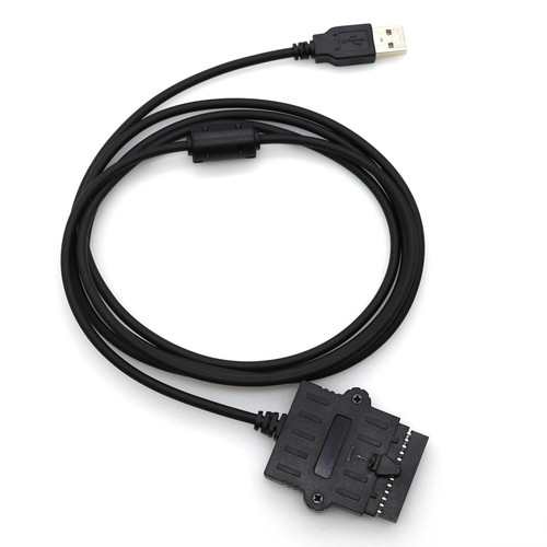 Cavo programmazione usb - programmazione, per
