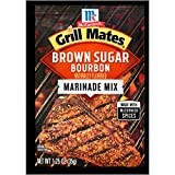 Mccormick grill mates - grill,