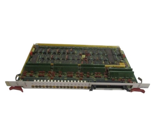 Hitachi lpa300a scheda - hitachi,