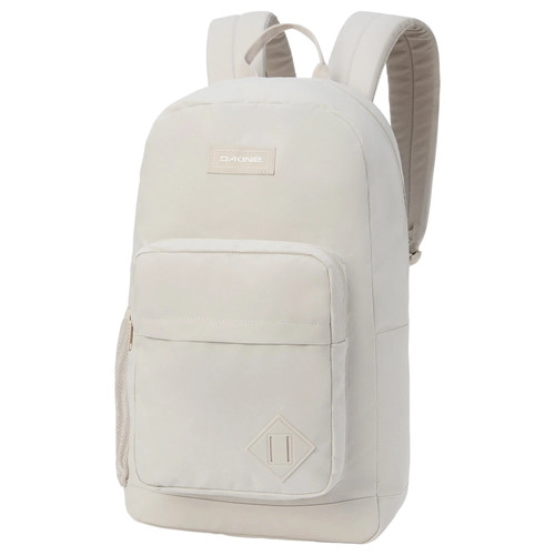 Dakine 365 pack zaino 15 - dakine,