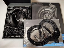 Sennheiser hd800s 800 s - hd800s, hd