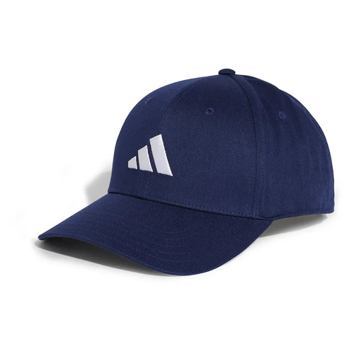 Adidas essentials cappello - essentials,,