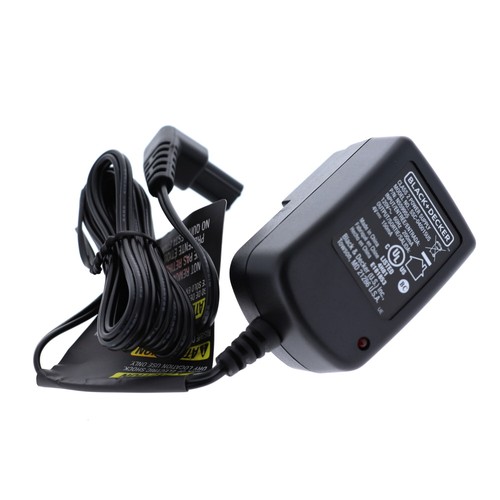 Nuovo black decker oem - &,
