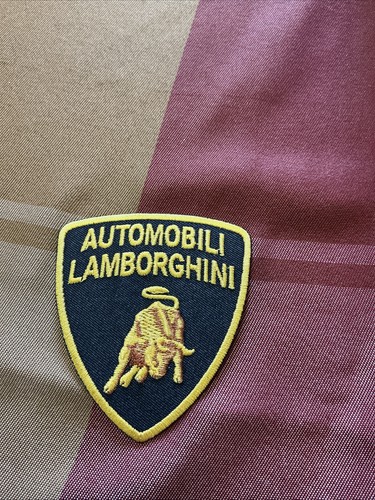 Lamborghini - 🏎️🏎️,