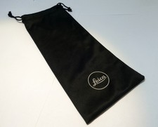Leica Soft Drawstring Case