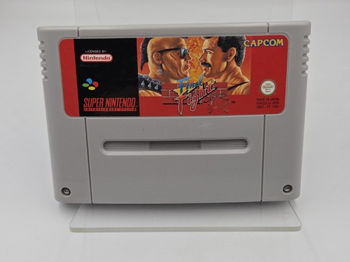 Snes super nintendo gioco - snes,