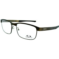 Oakley Surface Plate OX5132