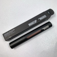 Makeup By Mario Ultra Suede