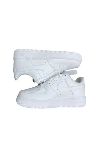 Air force one - force,