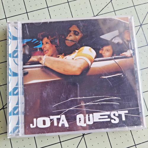 Volta planeta by jota - ao,