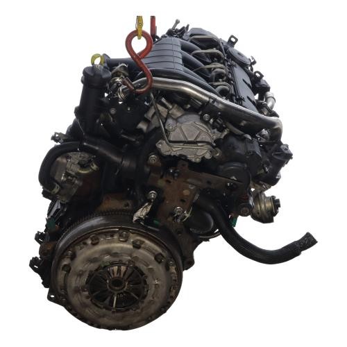 Motore citroen phase 1 - motore,