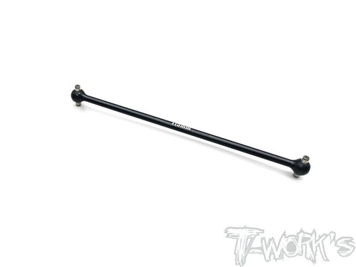 304r rc8b4 works asse - t-works,