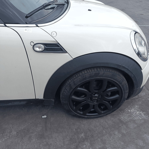 41352754726 parafango ant - ant., dx