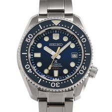 OROLOGIO SEIKO Prospex Marine