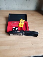 Fotocamera vintage Kodak Ektralite 200 camera anni 70 compatta design retro