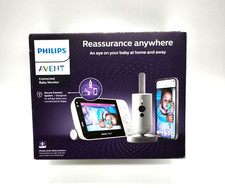 Philips AVENT Philips