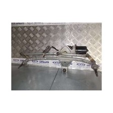 Motorino tergicristallo