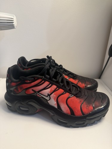 Nike air max plus - max,