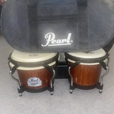 PERLA PERCUSSIONI PRIMERO
