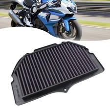 Filtro aria accessori moto