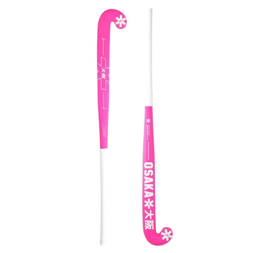 Osaka field hockey stick - osaka,