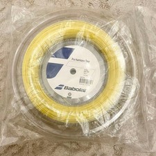 Babolat Pro Hurricane 125 mm