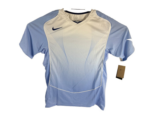 Nike total dri fit - total, maglia