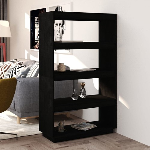 Vidaxl libreria divisorio - vidaxl, libreria/divisorio