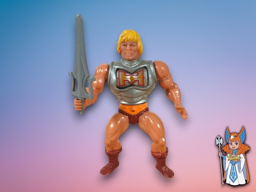 Battle armor man - he,
