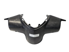 CARENA MANUBRIO POSTERIORE KYMCO AGILITY 50 R16 4T ANNO 2009 2013