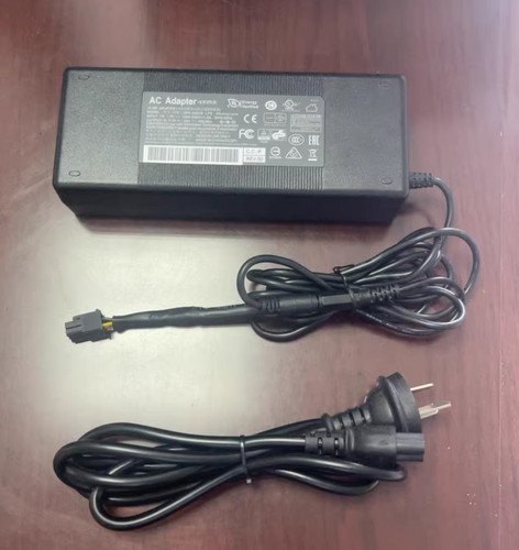 Dc24v quadrato alimentatore - dc24v, 6