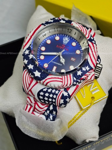 Orologio uomo invicta - invicta,
