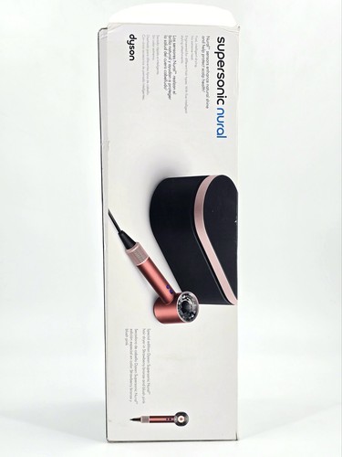 Special edition dyson - edition,