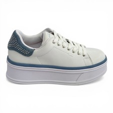 Scarpe Donna LIU-JO Sneakers