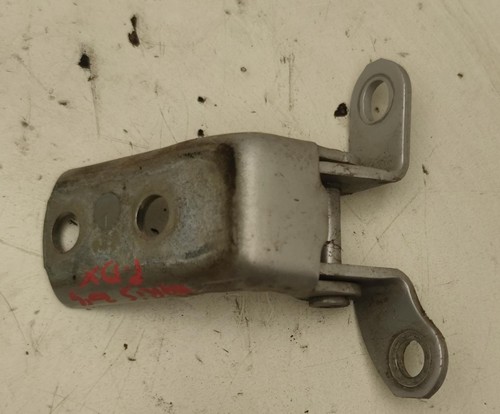 Cerniere porte per toyota - porte,