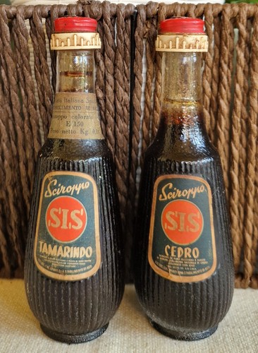 Mignon sciroppo sis tamarindo - mignon,